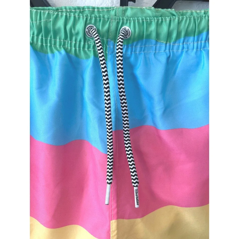 Boardies Apparel excellent boardies